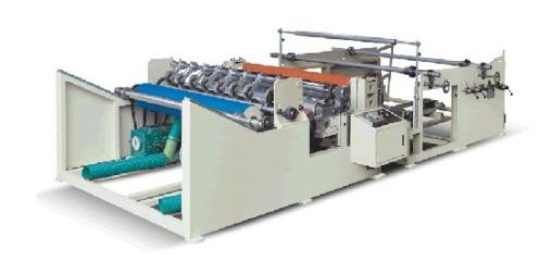 Serviette Machine Serviette Machine